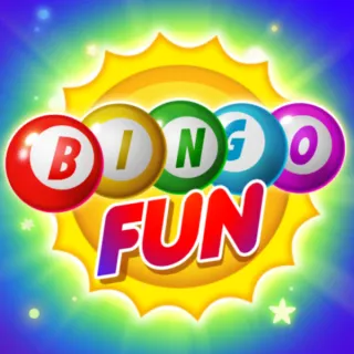 Bingo Fun: Crazy Carnival