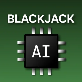 Blackjack.AI