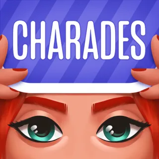 Charades! Play Anywhere