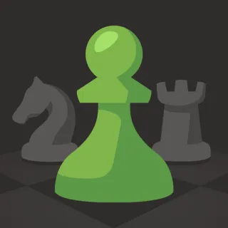 Chess - Play & Learn