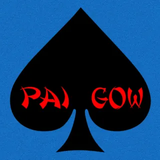 Fortune Pai Gow