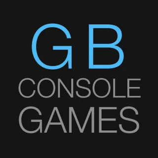 GB Console &amp Games Wiki