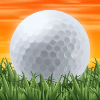 Golf Inc. Tycoon