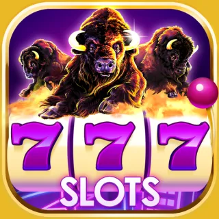 Jackpot Magic Slots &amp Casino