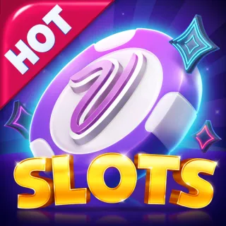 myVEGAS Slots Casino Slots