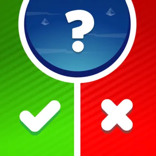 QuizzLand. Quiz & Trivia games