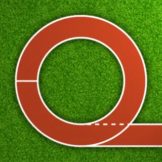 QWOP for iOS