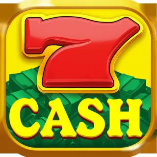 Slots Cash - Win Real Money!