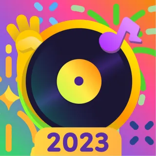 SongPop - Guess The Song