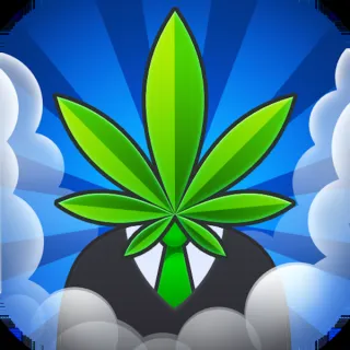 Weed Inc: Idle Tycoon