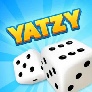 Yatzy - The Classic Dice Game