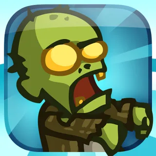 Zombieville USA 2