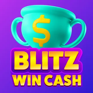 Blitz - Win Cash