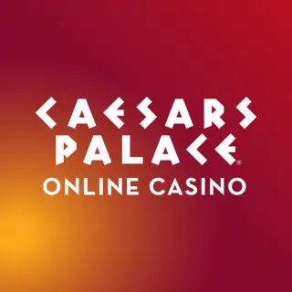 Caesars Palace Online Casino