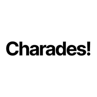 Charades!