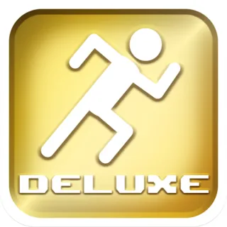 Deluxe Track&ampField