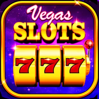 Double RichVegas Casino Slots