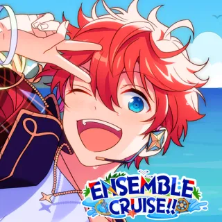 Ensemble Stars Music