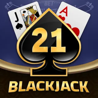 House of Blackjack 21