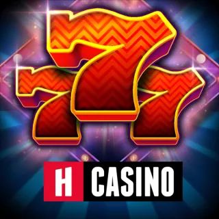 Huuuge Casino Slots 777 Games