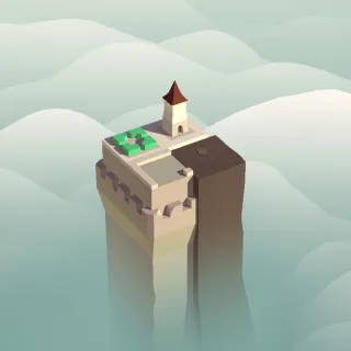 Isle of Arrows Tower Defense