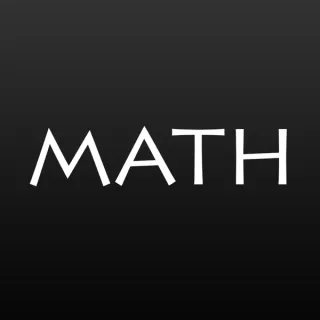 Math Riddles and Puzzles