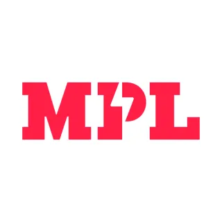 MPL Real Money Games Online