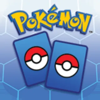 Pokemon TCG Live