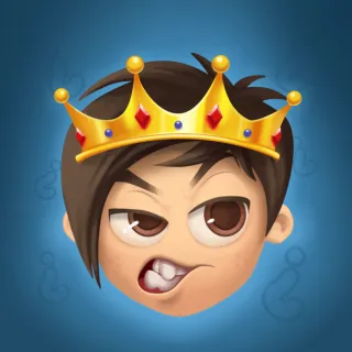 Quiz of Kings Online Trivia