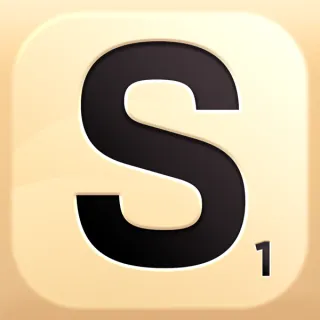 Scrabble GO - New Word Game