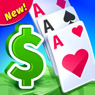 Solitaire Stash: Win Real Cash