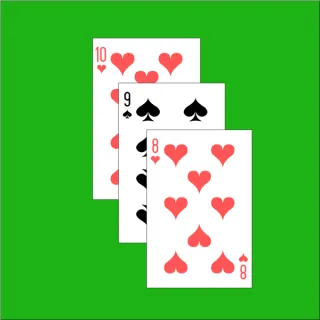 Solitaire - with no ads