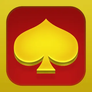 Spades Pro