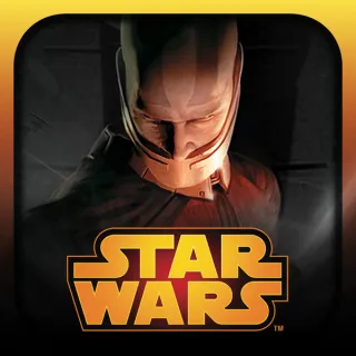 Star Wars: KOTOR