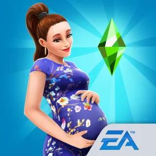 The Sims FreePlay