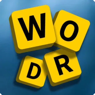 Word Maker - Word Games