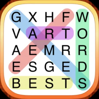 Word Search