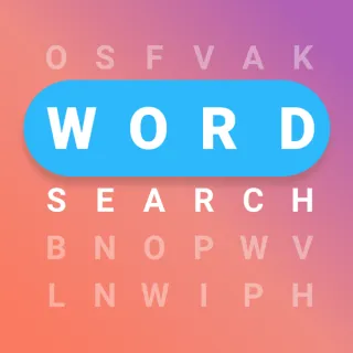 Word Search Pro