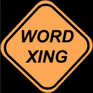 WordXing