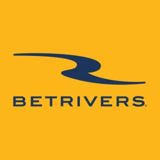 BetRivers Casino &amp Sportsbook