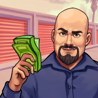 Bid Wars 2 Pawn Shop Tycoon