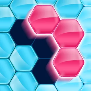 Block! Hexa Puzzle