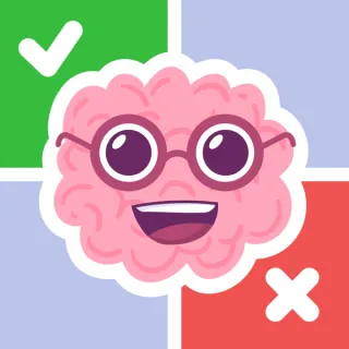 Brain Blitz Trivia Quest Test