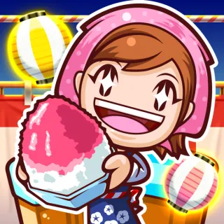 Cooking Mama: Cuisine!