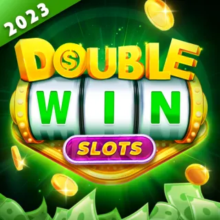 Double Win Slots Casino Game