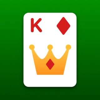 FreeCell Simple &amp Classic