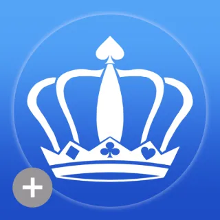 FreeCell Solitaire