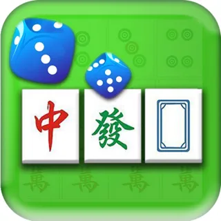 HD Mahjong Tea House