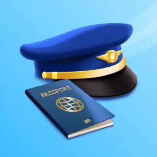 Idle Airplane Inc. Tycoon