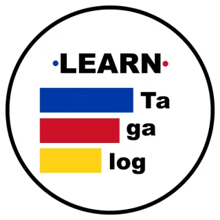 Learn Tagalog - Flashcards